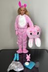 Mattel - Barbie - Cutie Reveal - Barbie - Wave 1 - Bunny